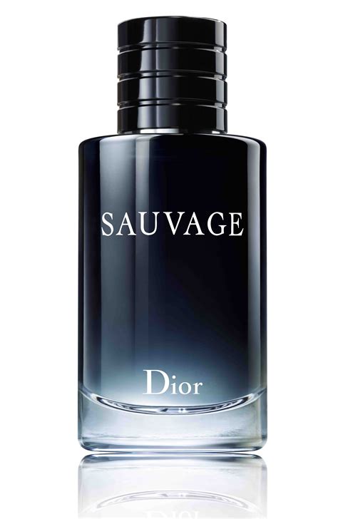 chanel dior cologne|Sauvage Dior cologne .